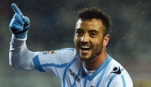 felipe-Anderson-rischia-la-panchina-nel-match-contro-lUdinese