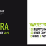 BANNER-SITO-FDD20-PROFILI-1024×512