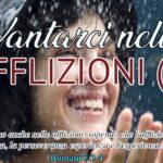 afflizioni