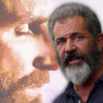 Mel-Gibson-lalucedimaria.it-20240419