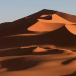 hero-desert-sand-sahara-fathers-sunsingershutterstock