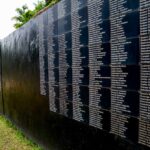 names-of-some-of-the-victims-of-the-rwandan-genocide-05aadd